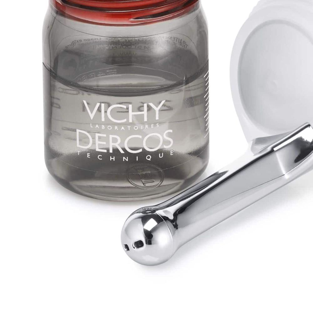 971070697 - DERCOS AMINEXIL FIALE 42 DONNA 6 ML - 4703357_5.jpg
