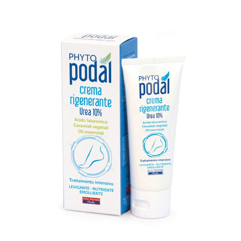 988053676 - PHYTOPODAL CREMA RIGENERANTE UREA 10% 75 ML - 4754701_1.jpg