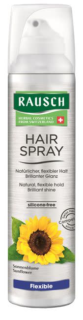 971970342 - Hairspray Flexible Aerosol lacca 250ml - 4703763_2.jpg