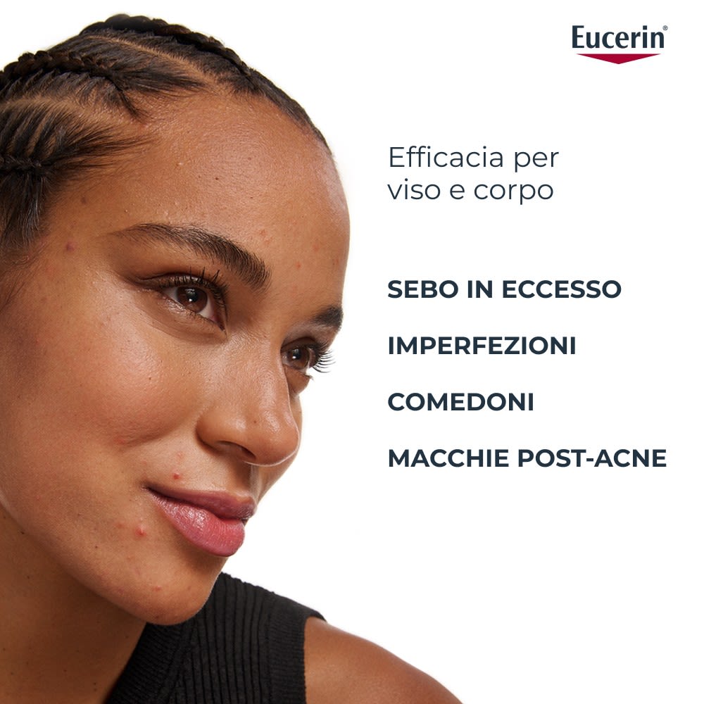 951091887 - EUCERIN DERMOPURE CLINICAL DETERGENTE TRIPLA AZIONE 150 ML - 4840785_13.jpg