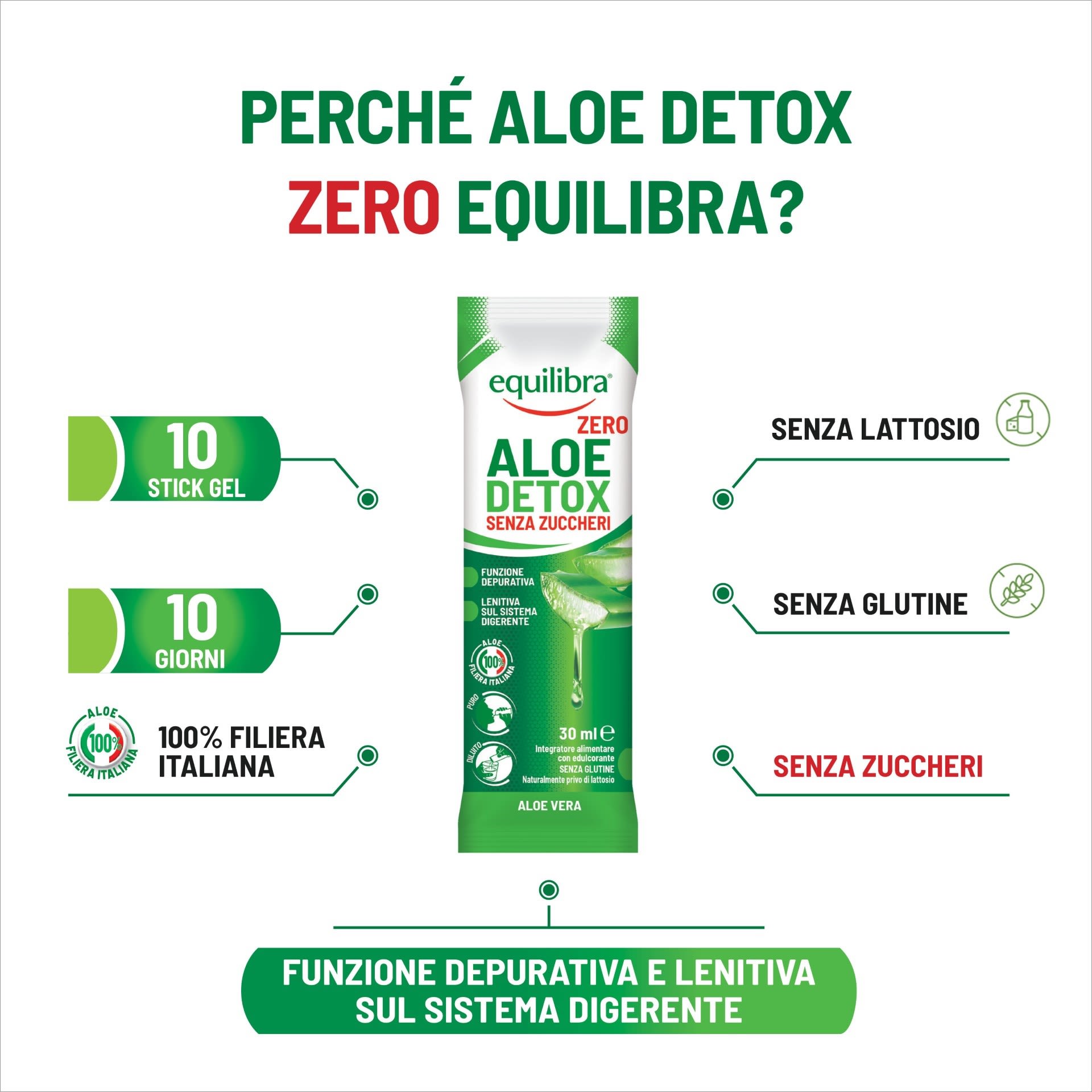 988569455 - EQUILIBRA ALOE DETOX ZERO 10 STICK - 4797408_5.jpg