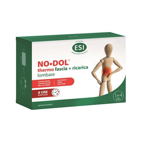 Cerotti per dolori Articolari e Muscolari - Prontex Arnica Pad - collo, spalla, polso, ginocchio - 8x21,5 cm Cerotti per dolori Articolari e Muscolari - Prontex Arnica Pad - collo, spalla, polso, ginocchio - 8x21,5 cm