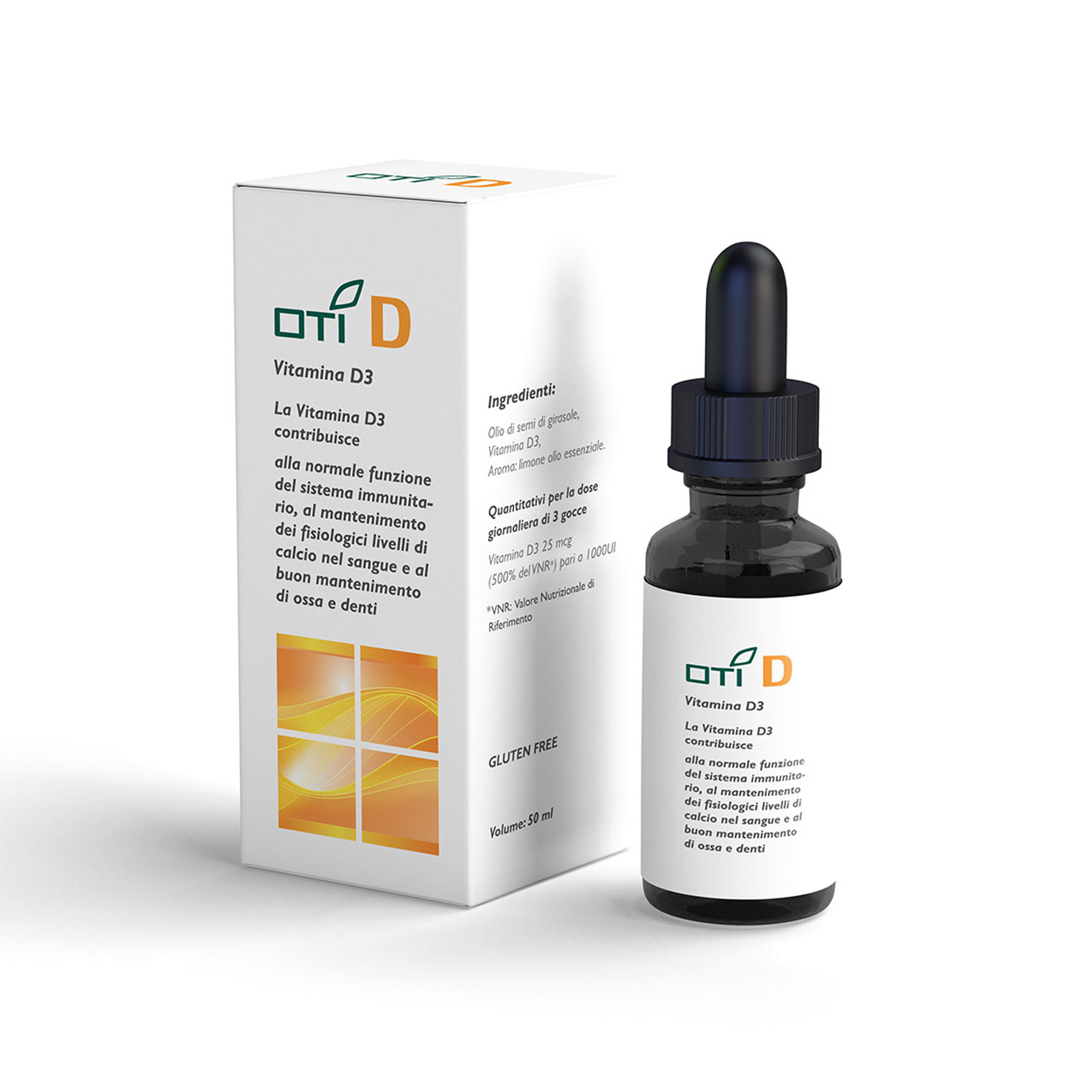 881506341 - OTI D VITAMINA D3 GOCCE 50ML - 7886949_1.jpg