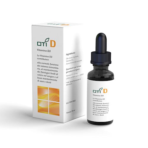 881506341 - OTI D VITAMINA D3 GOCCE 50ML - 7886949_1.jpg