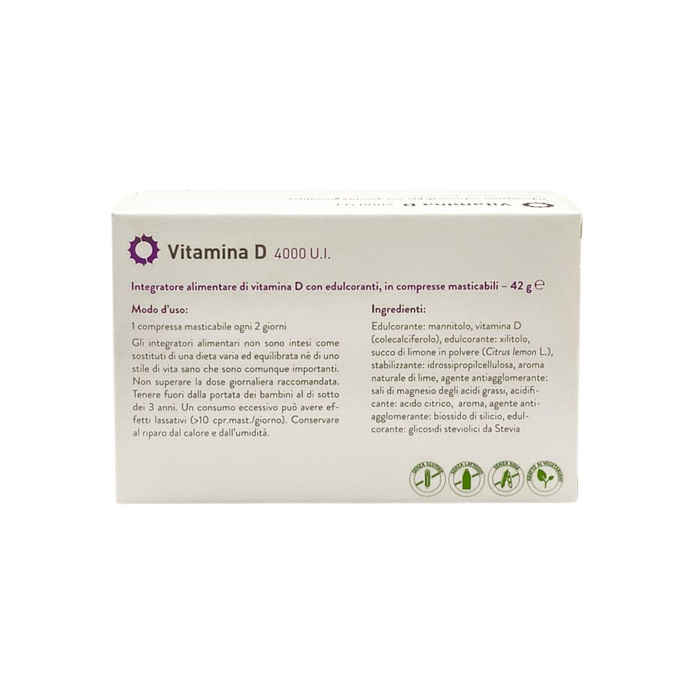 977544814 - VITAMINA D 4000UI 168 COMPRESSE MASTICABILI - 4711335_4.jpg