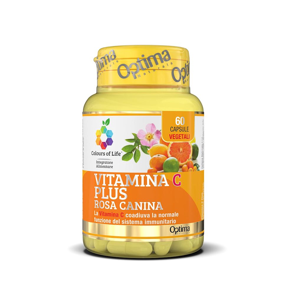 925386474 - Colours Life Vit C Plus 60 Capsule - 4720319_2.jpg