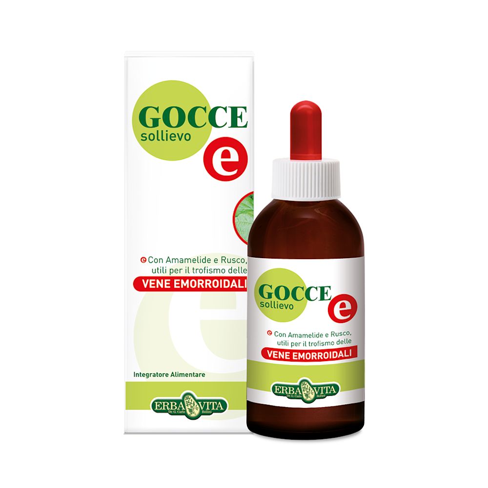907006934 - Erba Vita Gocce E Integratore emorroidi 50ml - 4715495_3.jpg