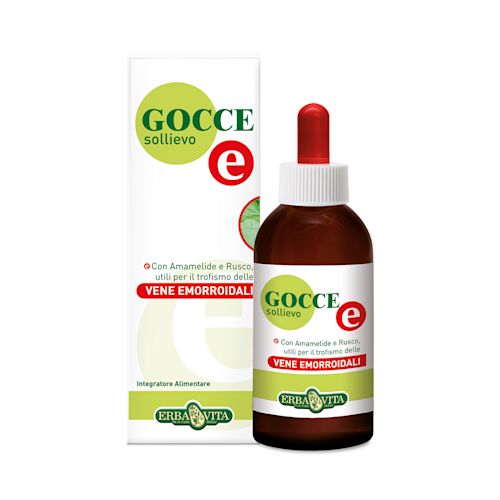 907006934 - Erba Vita Gocce E Integratore emorroidi 50ml - 4715495_3.jpg