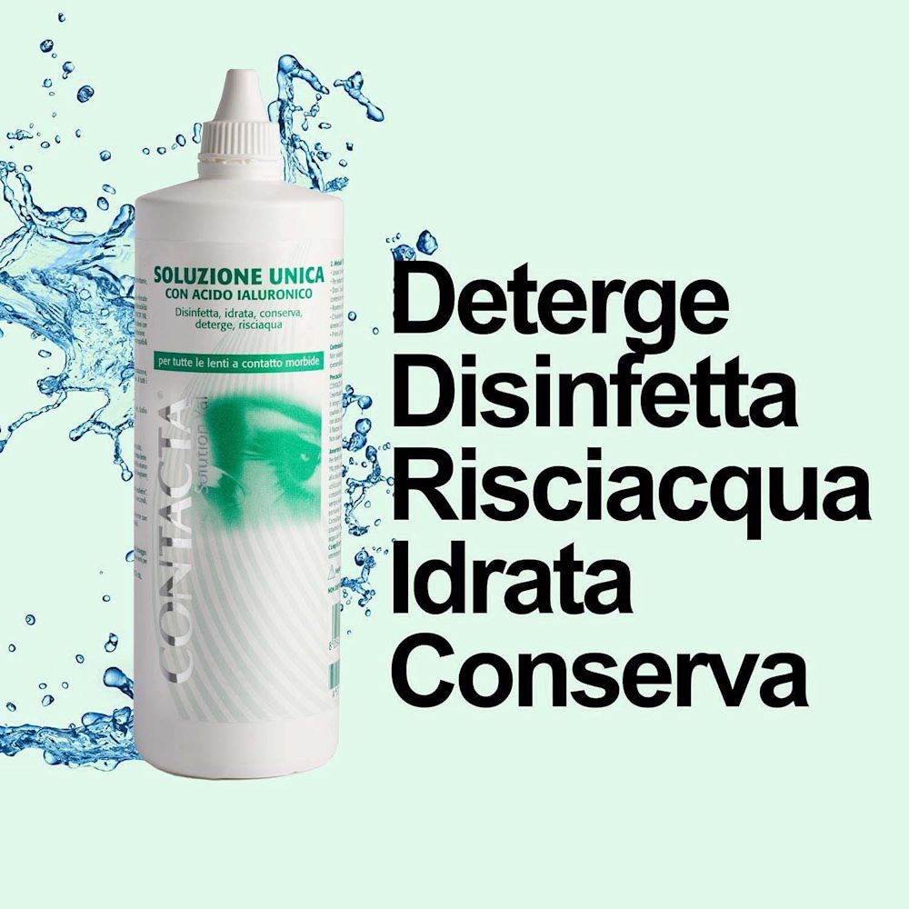935681674 - Contacta Soluzione Lenti Contatto Acido Ialuronico 1 flacone 360ml + 100ml - 4723922_4.jpg