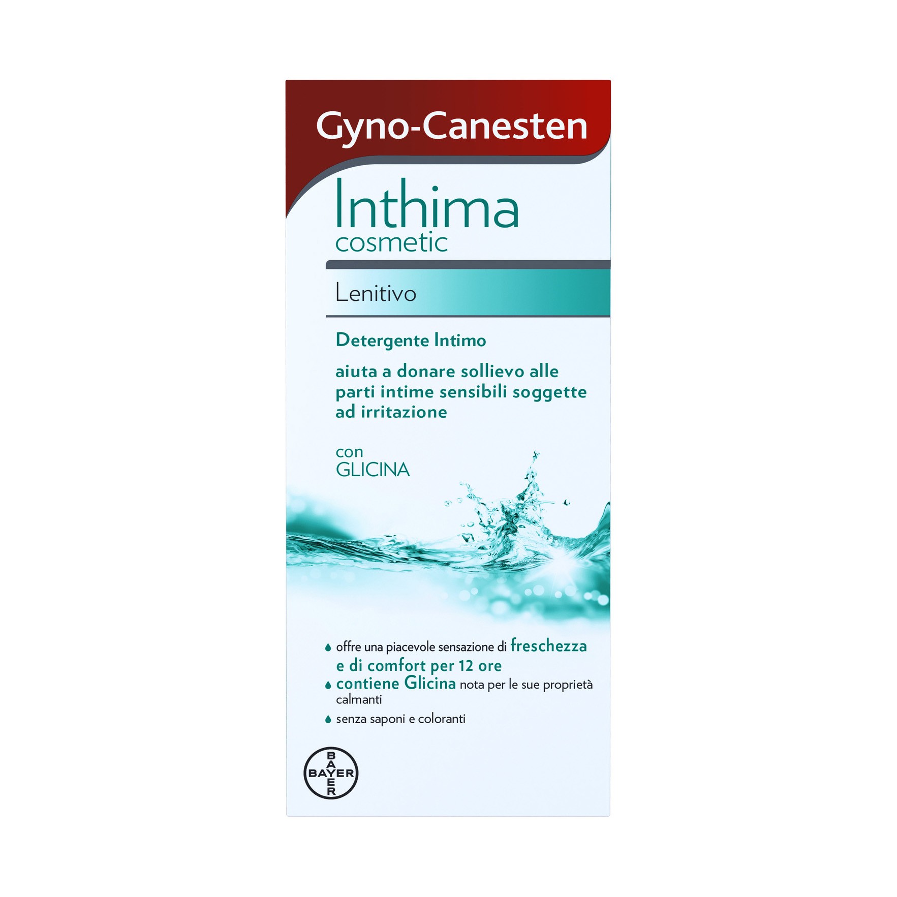 image - 931051799 - GYNOCANESTEN INTHIMA COSMETIC LENITIVO 200 ML - 7847842_7.jpg