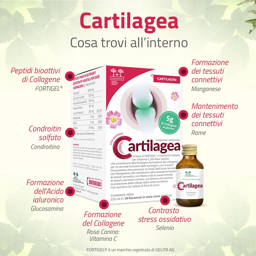 image - 986112720 - CARTILAGEA SALUGEA 18 FLACONCINI DA 12 ML - 4742959_6.jpg