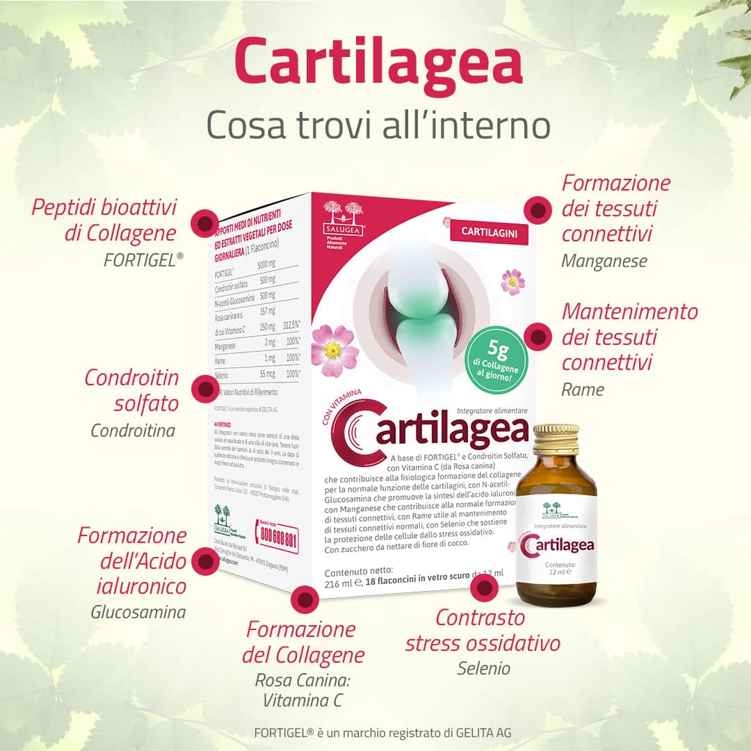 image - 986112720 - CARTILAGEA SALUGEA 18 FLACONCINI DA 12 ML - 4742959_6.jpg
