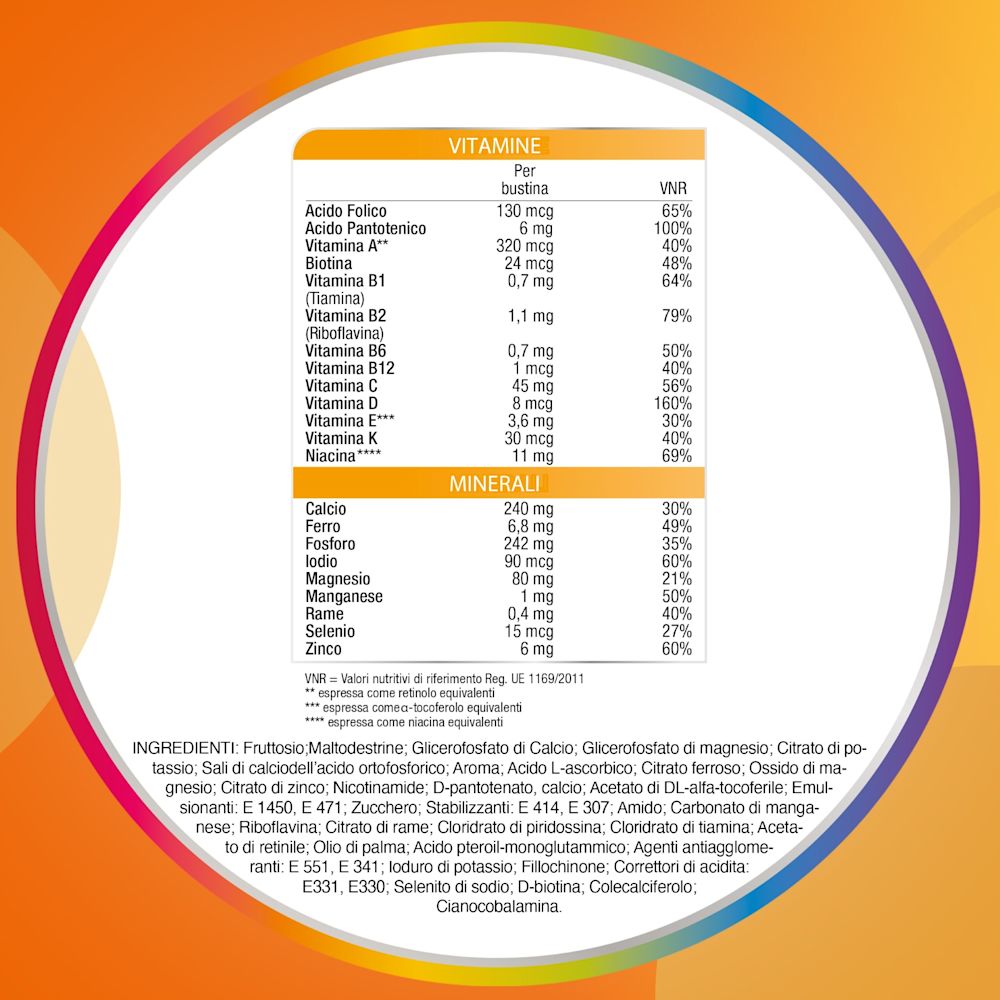 938657107 - MULTICENTRUM BABY 14 BUSTINE EFFERVESCENTI - 7889418_10.jpg