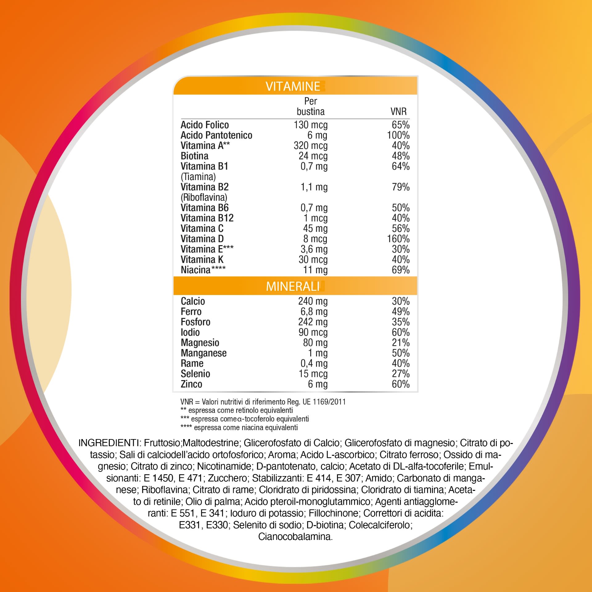 938657107 - MULTICENTRUM BABY 14 BUSTINE EFFERVESCENTI - 7889418_10.jpg