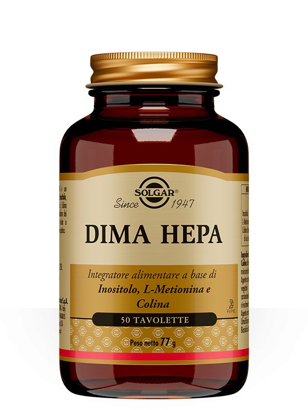 940533286 - Solgar Dima Hepa Integratore Fegato 50 tavolette - 4710151_2.jpg
