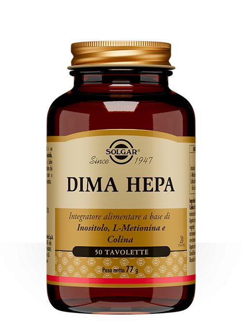 940533286 - Solgar Dima Hepa Integratore Fegato 50 tavolette - 4710151_2.jpg