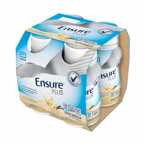 935609610 - Ensure Plus supplemento nutrizionale vaniglia 4x200ml - 7875682_2.jpg