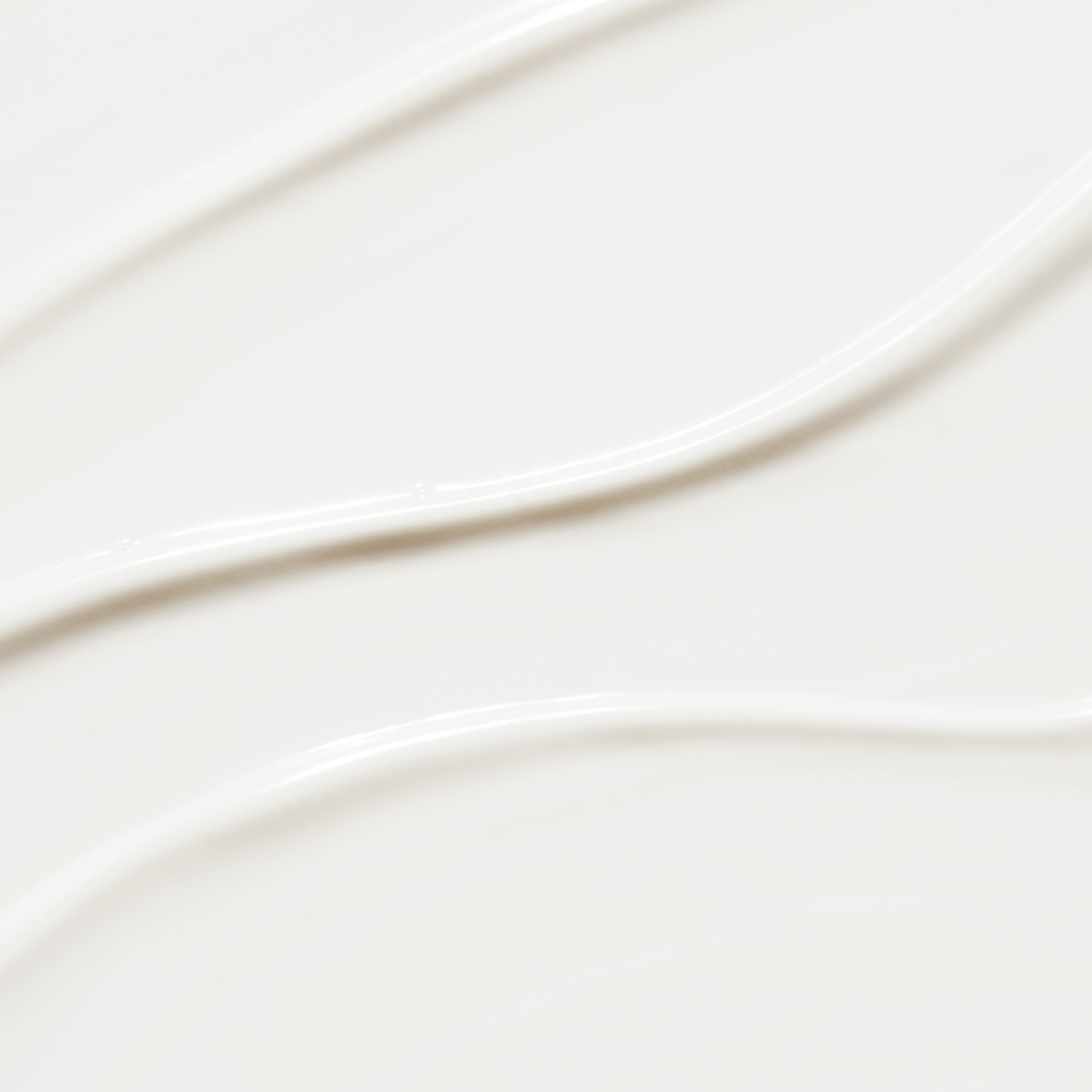 image - 975040940 - NUXE SUN SPRAY SOLARE VISO E CORPO ALTA PROTEZIONE SPF50 150 ML - 4707945_10.jpg