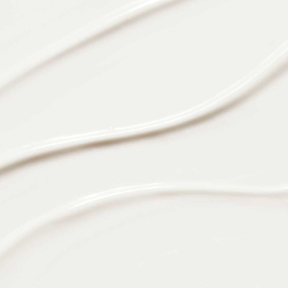 975040940 - NUXE SUN SPRAY SOLARE VISO E CORPO ALTA PROTEZIONE SPF50 150 ML - 4707945_10.jpg