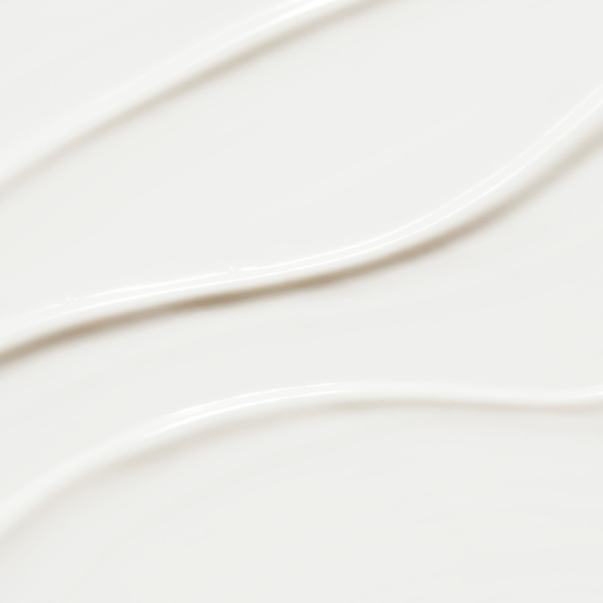 975040940 - NUXE SUN SPRAY SOLARE VISO E CORPO ALTA PROTEZIONE SPF50 150 ML - 4707945_10.jpg