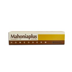 801451396 - Mahoniaplus Medicinale Omeopatico Crema 50g - 4712360_2.jpg