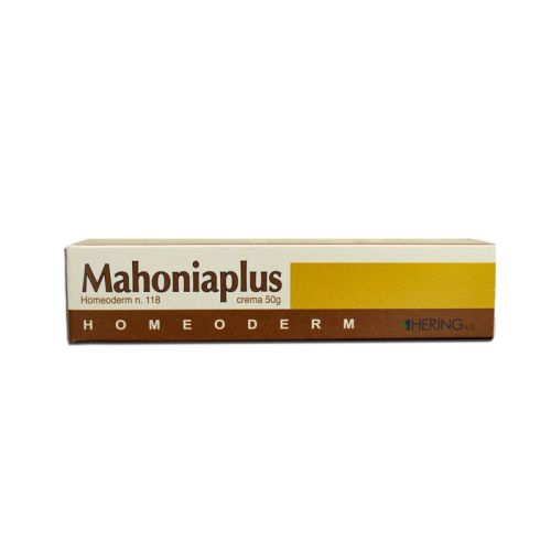 801451396 - Mahoniaplus Medicinale Omeopatico Crema 50g - 4712360_2.jpg