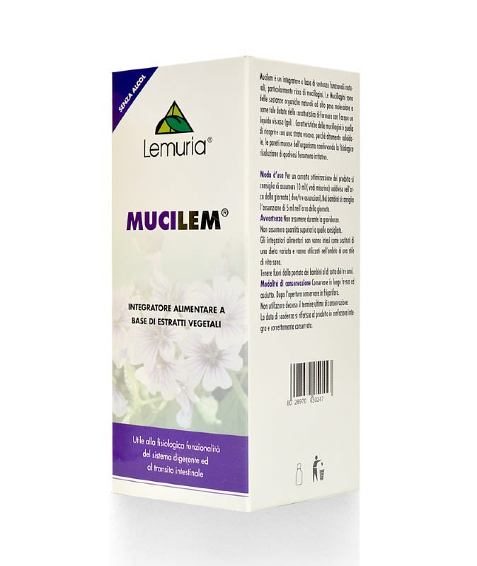 920525161 - Lemuria Mucilem Integratore Alimentare 200ml - 4717435_3.jpg