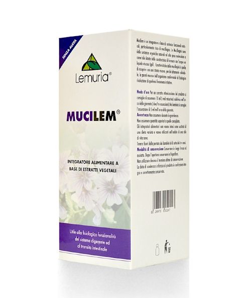 920525161 - Lemuria Mucilem Integratore Alimentare 200ml - 4717435_3.jpg