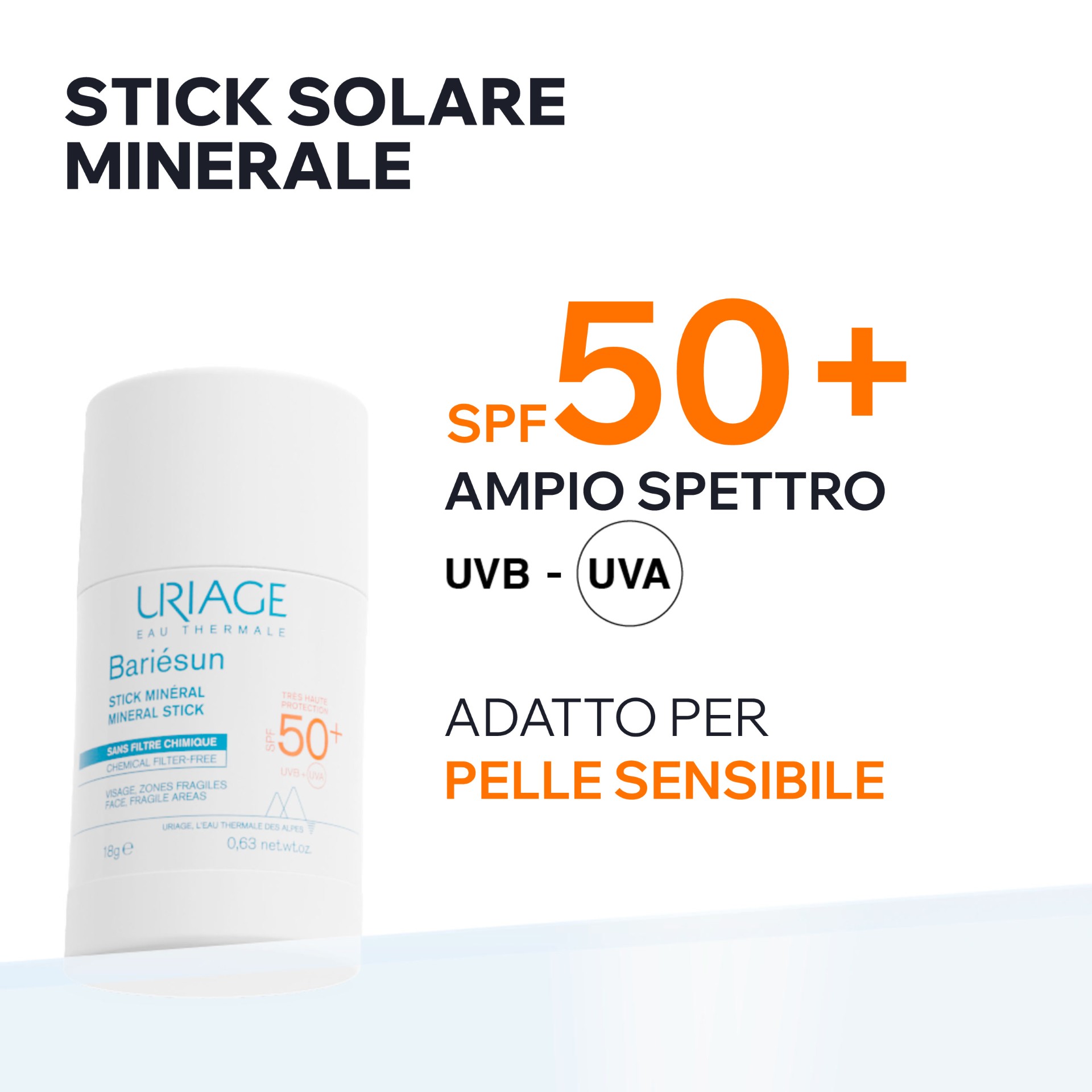 989494517 - BARIESUN SPF50+ STICK MINERALE 18 G - 4799973_3.jpg