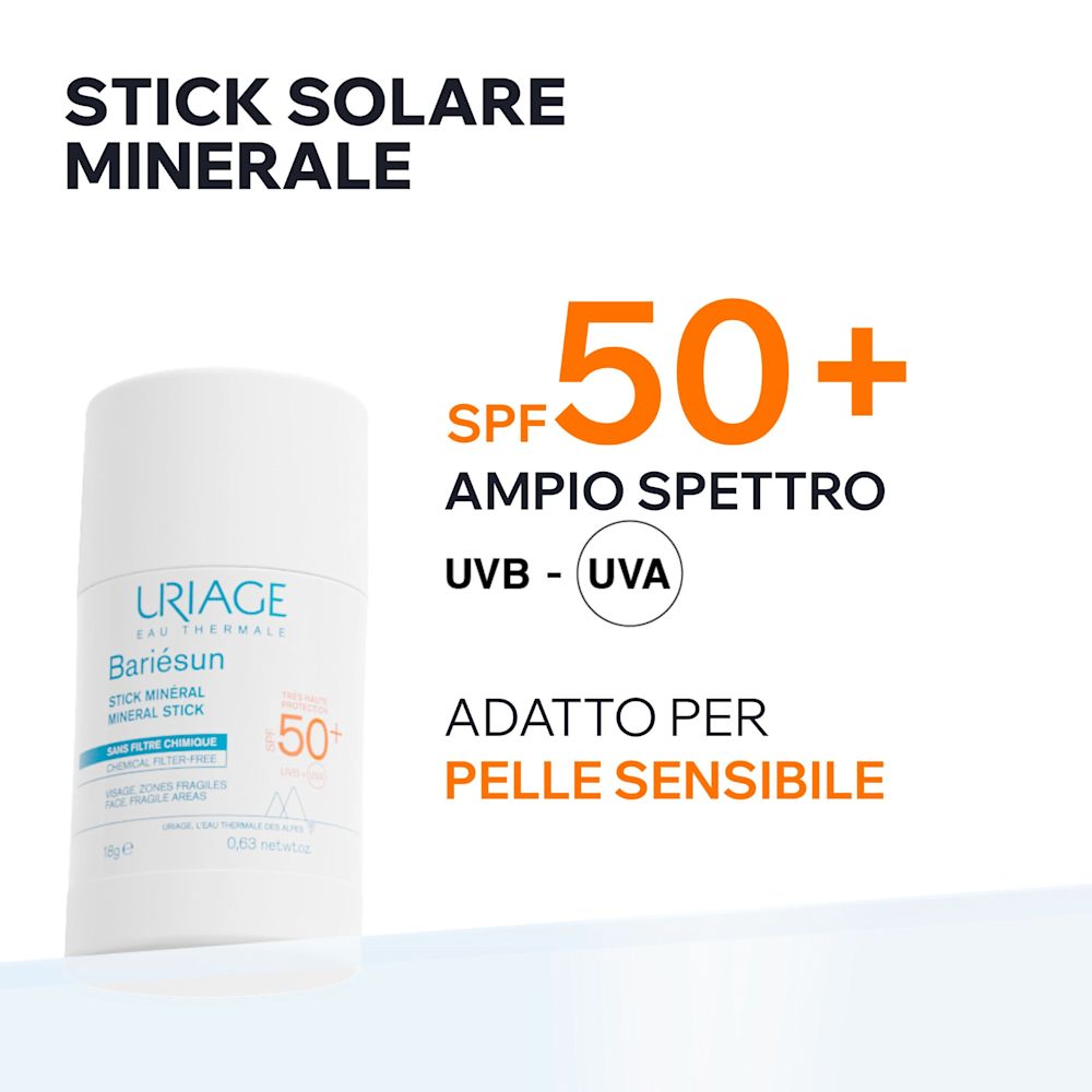 989494517 - BARIESUN SPF50+ STICK MINERALE 18 G - 4799973_3.jpg