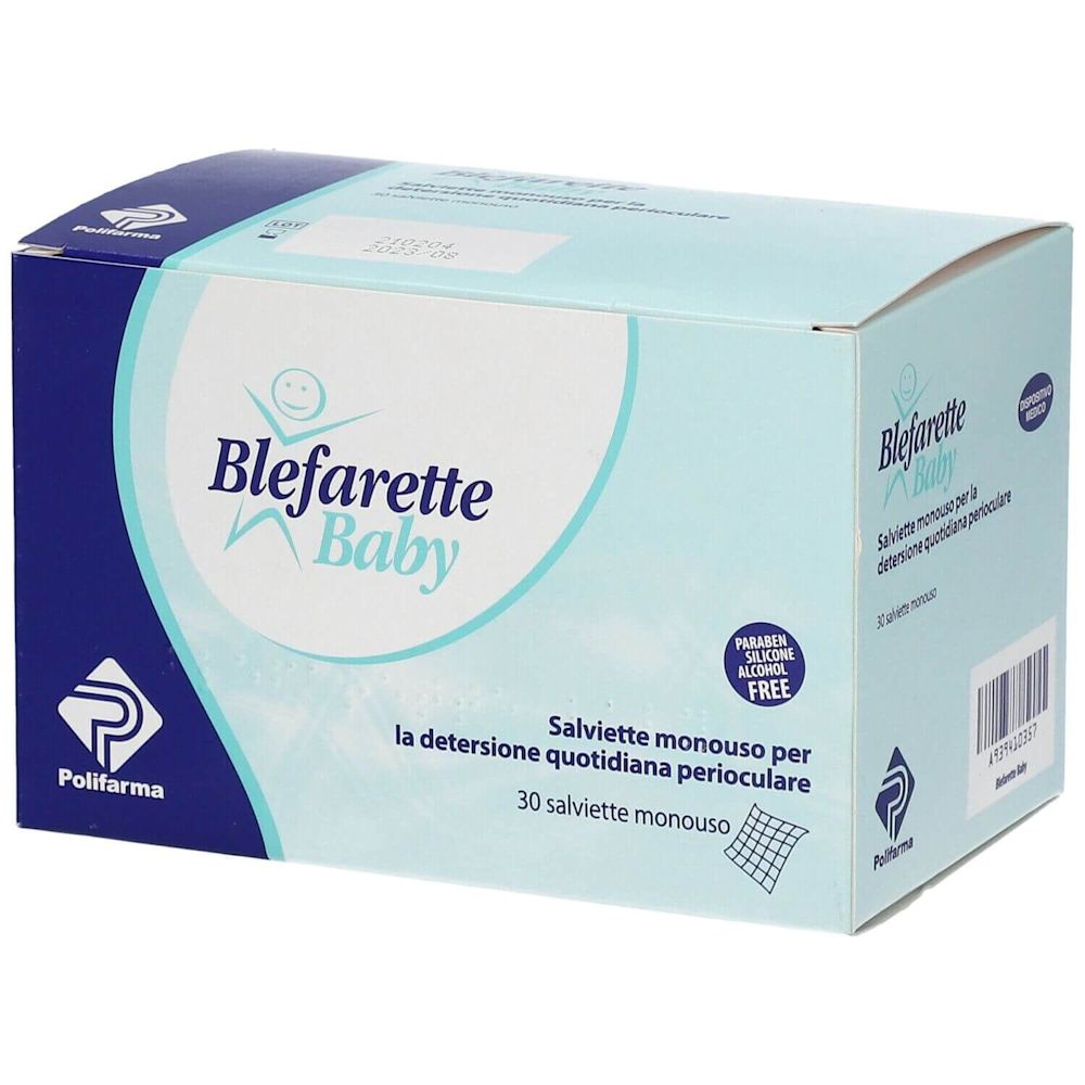 939410357 - Blefarette Baby Salviette Oculari monouso 30 pezzi - 7875631_2.jpg