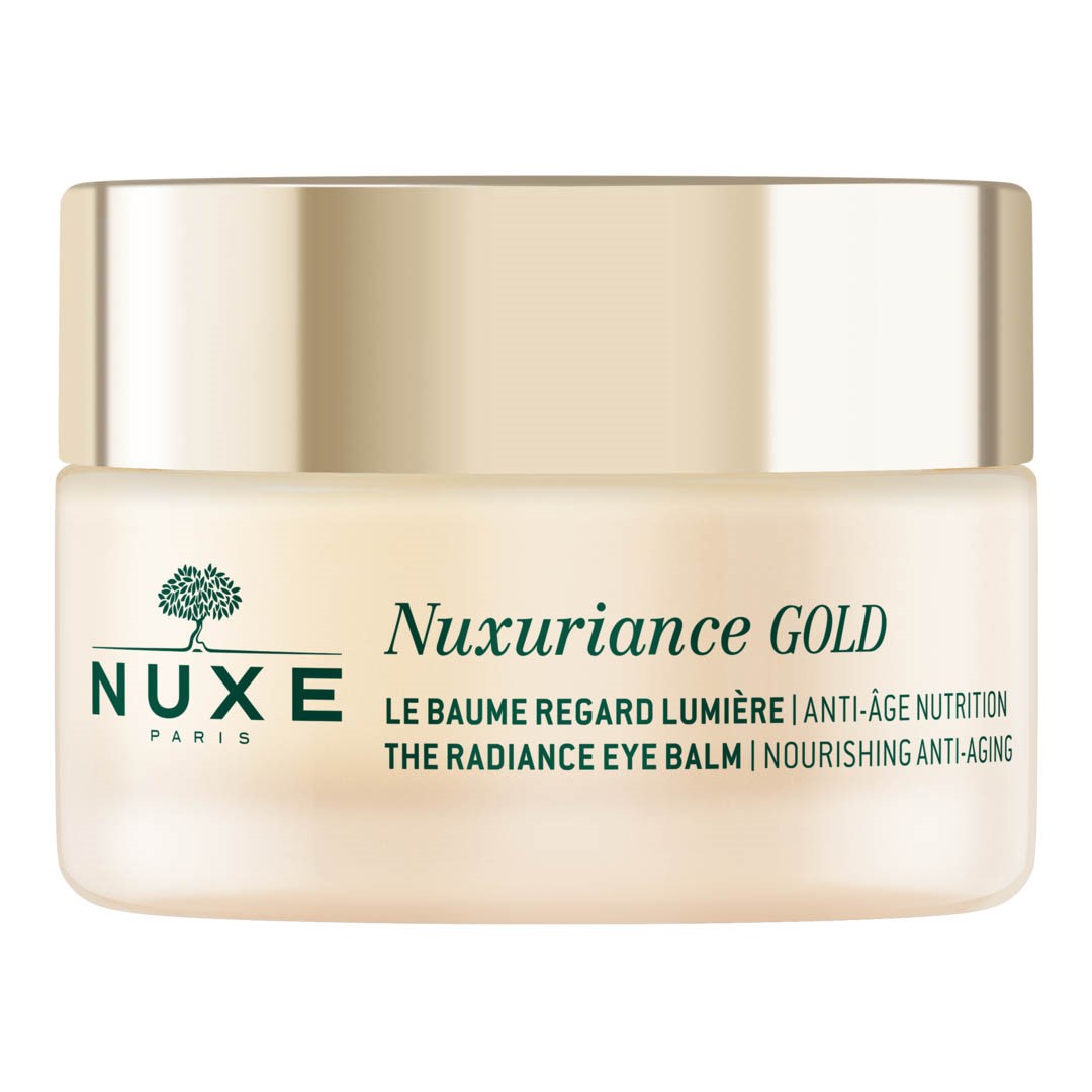 976014744 - NUXE NUXURIANCE GOLD BALSAMO OCCHI ILLUMINANTE 15 ML - 4705734_4.jpg