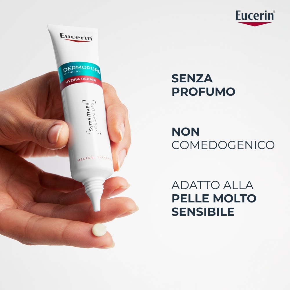 image - 951091937 - EUCERIN DERMOPURE CLINICAL TRATTAMENTO LENITIVO 40 ML - 4840790_20.jpg