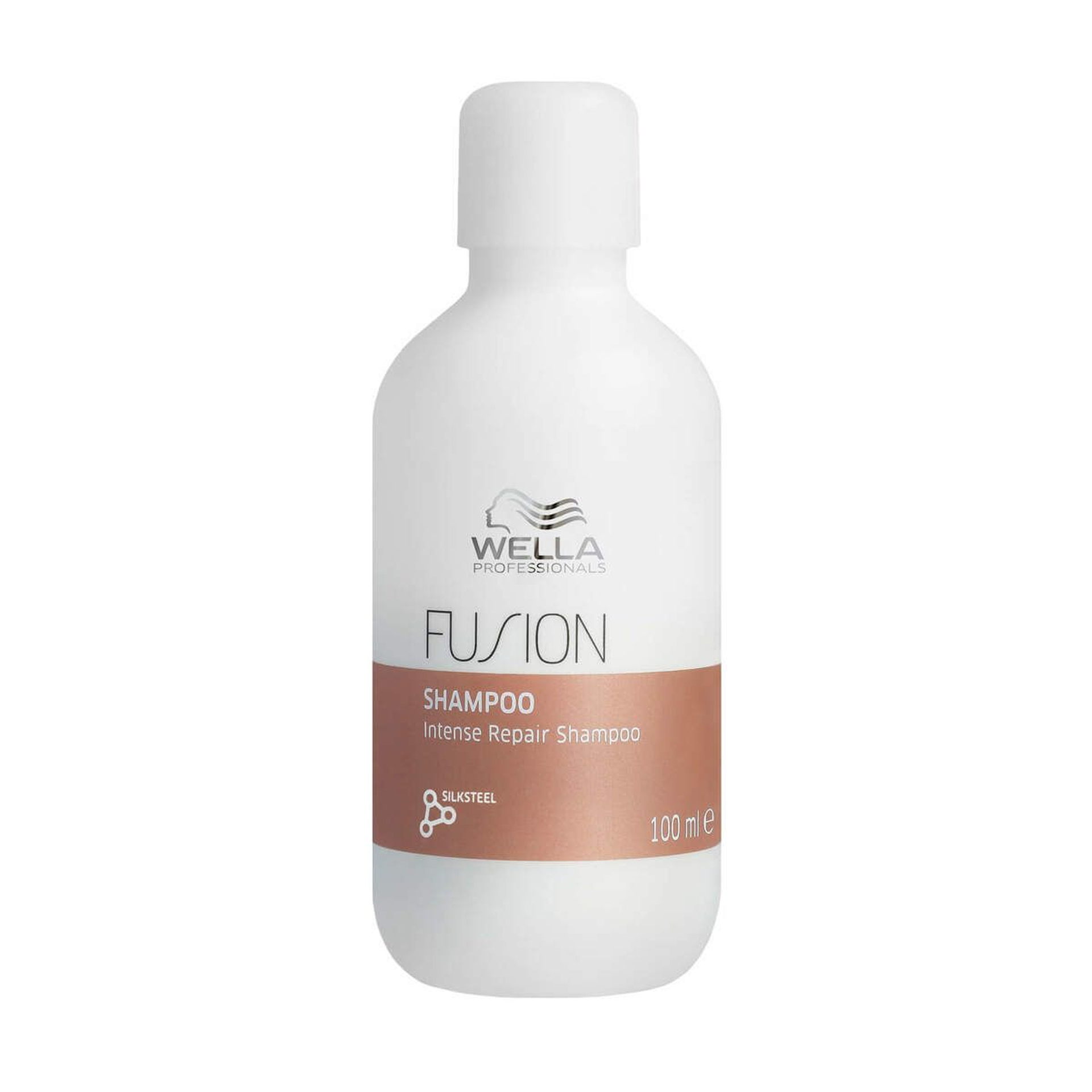 987751587 - FUSION SHAMPOO 100 ML - 4811345_1.jpg
