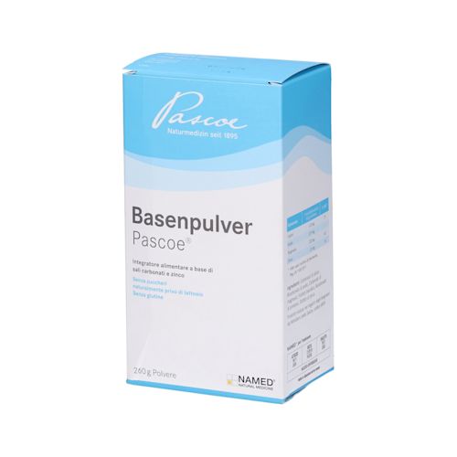 901874420 - BASENPULVER POLVERE 260 G PASCOE - 1874430_1.jpg