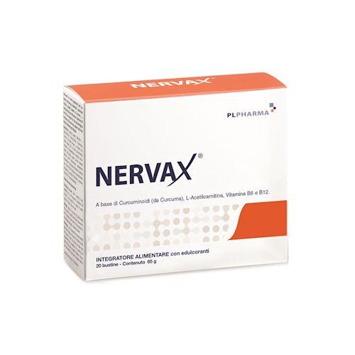 934317316 - NERVAX 20 BUSTINE - 7871918_1.jpg