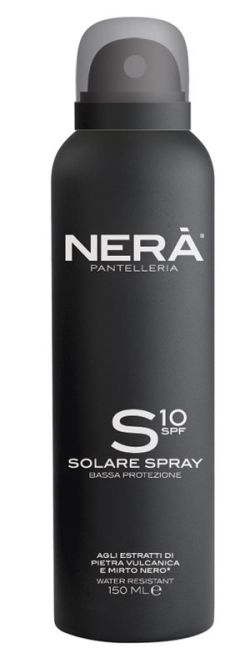 974961373 - Nerà Spray Solare Spf10 150ml - 4731778_2.jpg