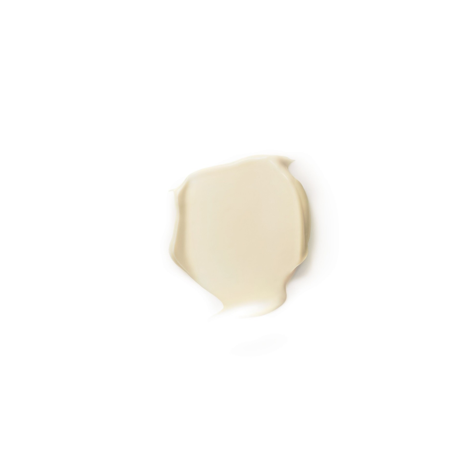 image - 980424865 - DR HAUSCHKA CREMA VISO ERBA CRISTALLINA 40 ML - 4736229_4.jpg