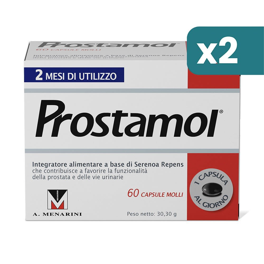 image - Multipack Image | 973953944-2 | 1