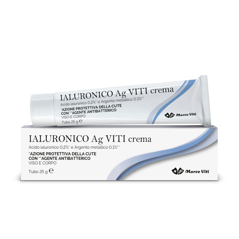 949970673 - IALURONICO AG CREMA 25 G - 4817803_1.jpg