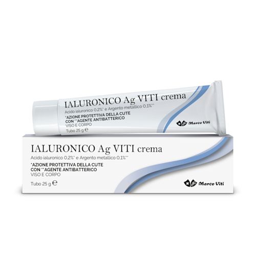 949970673 - IALURONICO AG CREMA 25 G - 4817803_1.jpg