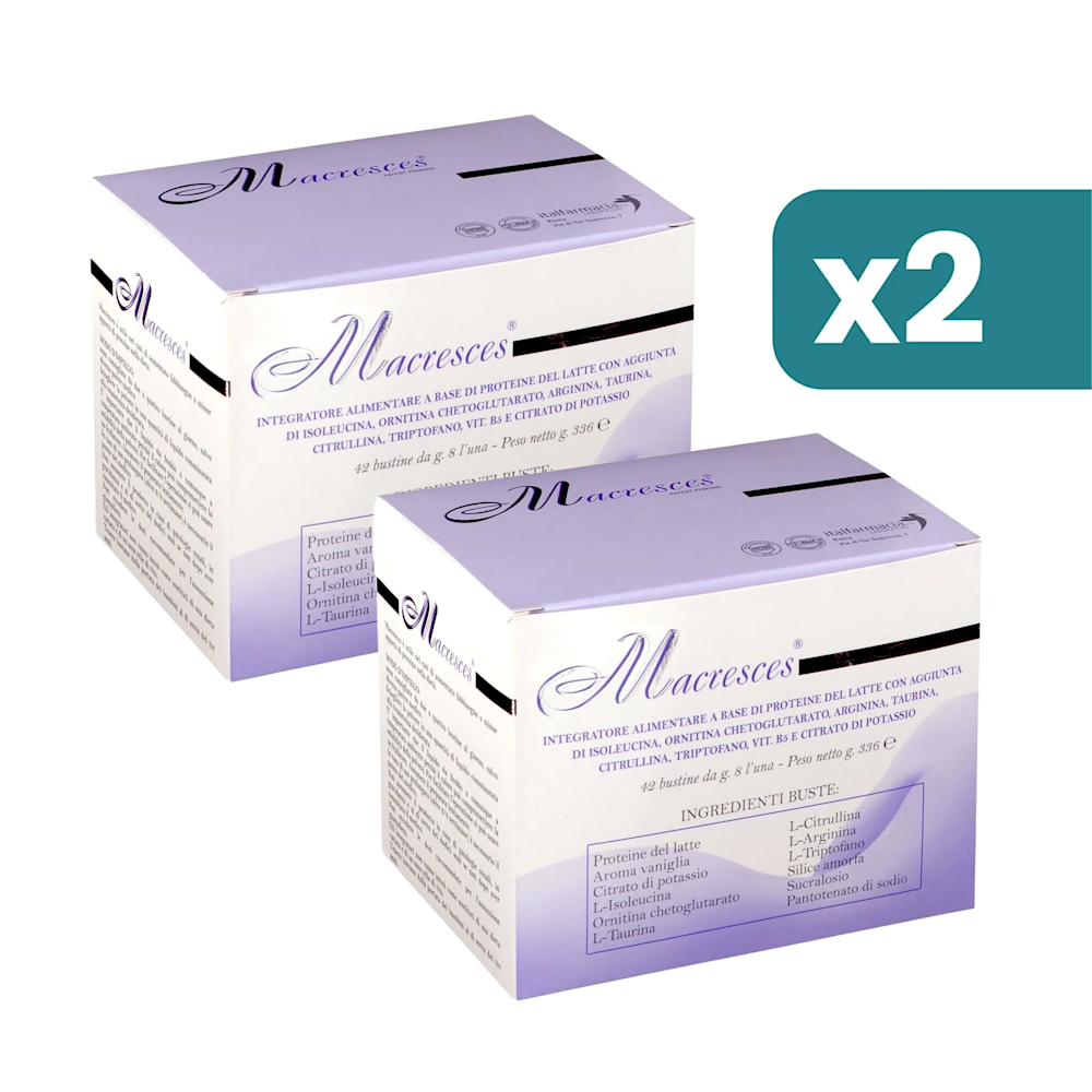 image - 931568176-2 img