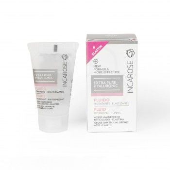 970501843 - INCAROSE EPH FLUIDO ACIDO IALURONICO CROSSLINKATO + ELASTINA - 4727453_2.jpg