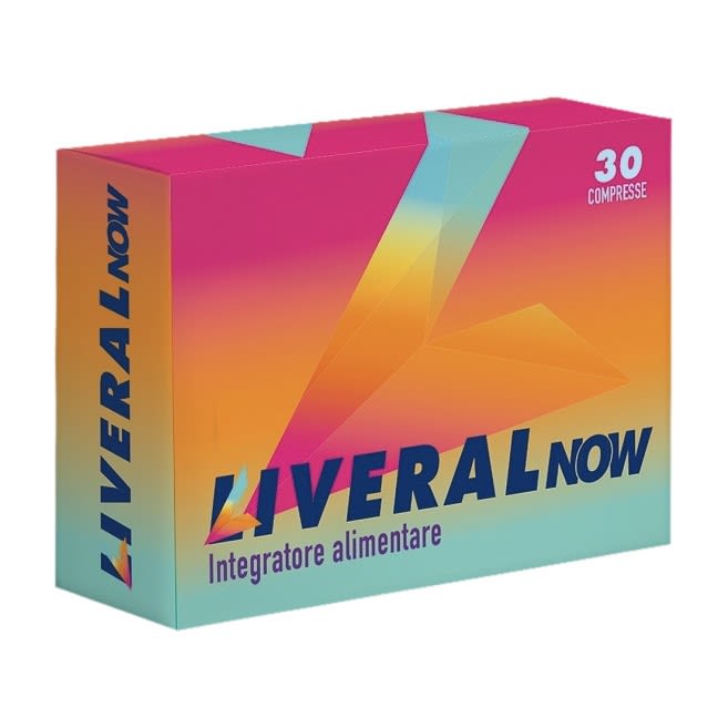 image - 988658391 - Integratore alimentare in compresse con vitamina B12 e B6, romice e cardo mariano, utile per ridurre la stanchezza e supportare la funzione epatica. - 4870149_2.jpg