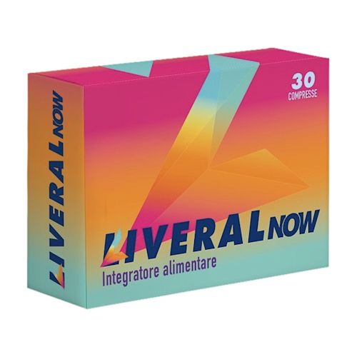 image - 988658391 - Integratore alimentare in compresse con vitamina B12 e B6, romice e cardo mariano, utile per ridurre la stanchezza e supportare la funzione epatica. - 4870149_2.jpg