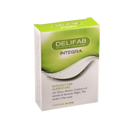 image - 933874137 - DELIFAB INTEGRA 20 COMPRESSE - 4862488_2.jpg