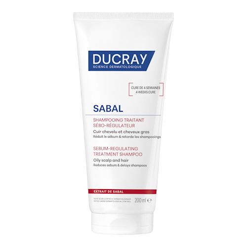 987876099 - SABAL SHAMPOO TRATTANTE 200 ML - 4836517_4.jpg
