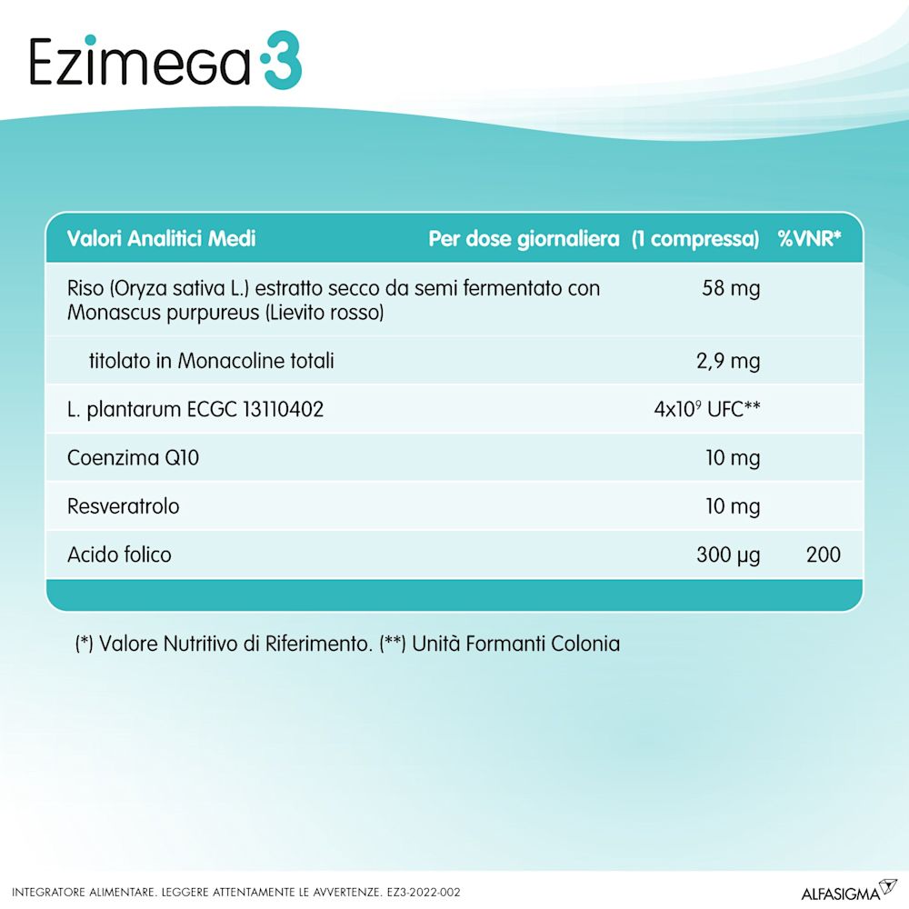 978271726 - EZIMEGA3 20 COMPRESSE - 7895603_9.jpg