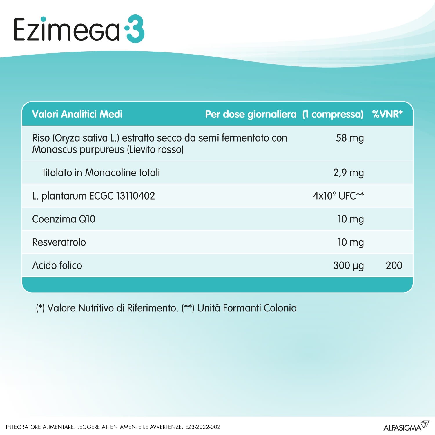 978271726 - EZIMEGA3 20 COMPRESSE - 7895603_9.jpg