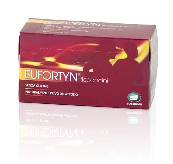 904705213 - Eufortyn 10 Fiale 15ml - 7807906_2.jpg